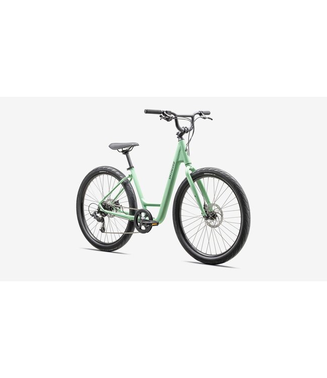 SPECIALIZED Specialized ROLL 2.0 LOW ENTRY OIS/SMK M