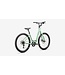SPECIALIZED Specialized ROLL 2.0 LOW ENTRY OIS/SMK M