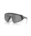 OAKLEY Oakley Latch  Panel crystal black prizm slate