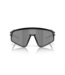 OAKLEY Oakley Latch  Panel crystal black prizm slate