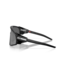 OAKLEY Oakley Latch  Panel crystal black prizm slate