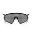 OAKLEY Oakley Latch  Panel crystal black prizm slate