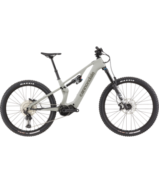 CANNONDALE Cannondale 297 U Moterra Neo Crb SL 2 AM TSK MD (x) CANNONDALE Cannondale 297 U Moterra Neo Crb SL 2 AM TSK MD (x)