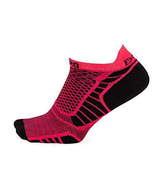 Experia No Show Tab  Socks