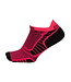 Experia No Show Tab  Socks