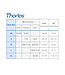 Experia No Show Tab  Socks