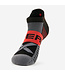 Experia No Show Tab  Socks