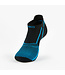 Experia No Show Tab  Socks