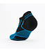 Experia No Show Tab  Socks