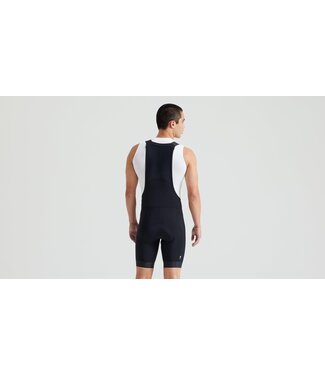 SPECIALIZED Specialized  FOUNDATION BIB SHORT MEN BLK XL