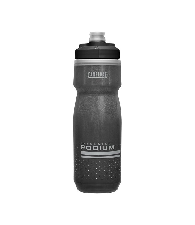 CAMELBAK Camelbak Podium Chill 21oz  Ride Miami