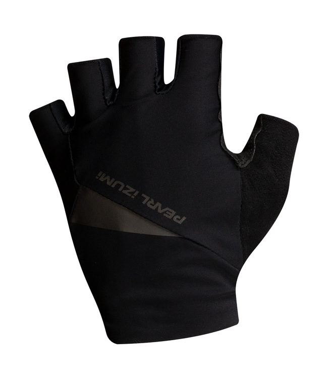 PEARL IZUMI Pearl Izumi Pro Gel Glove Men's Black Large