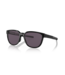 OAKLEY Oakley Actuator Polished Black W/ Prizm Grey