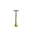 CANNONDALE Cannondale Essential Floor Pump Yellow