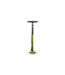 CANNONDALE Cannondale Essential Floor Pump Yellow