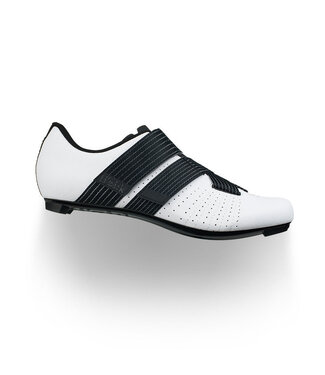 FIZIK Road Shoes Tempo Powerstrap R5 Black / Black 43