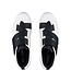 FIZIK Road Shoes Tempo Powerstrap R5 Black / Black 43