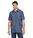 Marmot Men's Eldridge Short-Sleeve Shirt