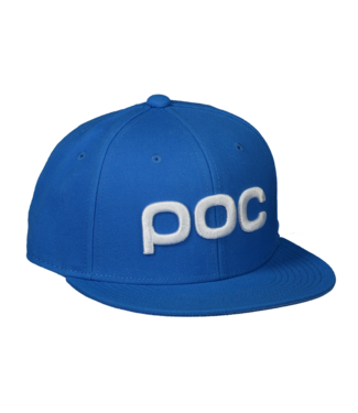 POC Poc Corp Cap POC Poc Corp Cap