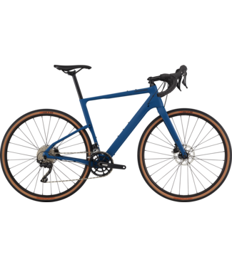 CANNONDALE Cannondale 700 U Topstone Crb 6 Beetle Green Large CANNONDALE Cannondale 700 U Topstone Crb 6 Beetle Green Large