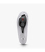 SHIMANO Shimano SH-RC703 Women's White 40