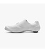 SHIMANO Shimano SH-RC903E S-PHYRE BICYCLE SHOES | WHITE 45.0 WIDE