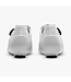 SHIMANO Shimano SH-RC903E S-PHYRE BICYCLE SHOES | WHITE 45.0 WIDE