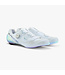 SHIMANO Shimano SH-RC903-PWR S-PHYRE BICYCLE SHOES | WHITE 44.0