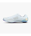 SHIMANO Shimano SH-RC903-PWR S-PHYRE BICYCLE SHOES | WHITE 44.0