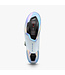 SHIMANO Shimano SH-RC903-PWR S-PHYRE BICYCLE SHOES | WHITE 44.0