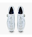 SHIMANO Shimano SH-RC903-PWR S-PHYRE BICYCLE SHOES | WHITE 44.0
