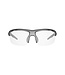 Tifosi Rivet Gunmetal Fototec Sunglasses
