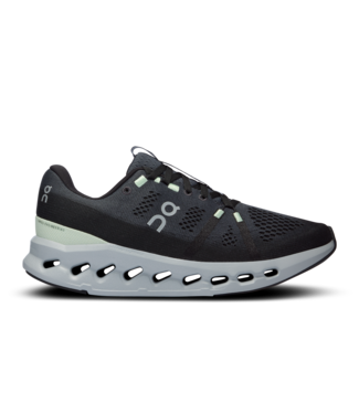 On On Cloudsurfer Running Shoes Women's