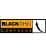 Continental Aero 111 Tire - 700 x 26, Tubeless, Folding, Black, BlackChili, Vectran Breaker