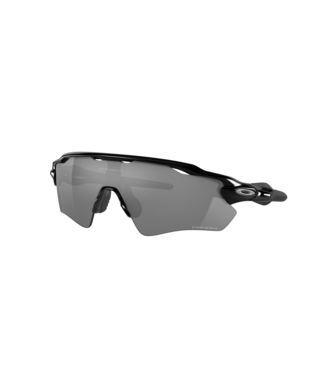 OAKLEY Oakley Radar EV S Path Matte Black Prizm Road