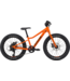 CANNONDALE Cannondale 20 U Kids Trail Plus SAL OS