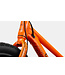 CANNONDALE Cannondale 20 U Kids Trail Plus SAL OS