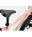 CANNONDALE Cannondale 20 U Kids Trail Plus SAL OS