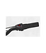 CANNONDALE Cannondale 20 U Kids Trail Plus SAL OS