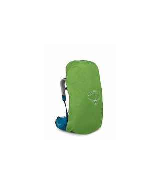 OSPREY Osprey Atmos AG LT 50 Black S/M