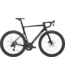 CANNONDALE Cannondale SuperSix EVO Hi-MOD 2  700 U  BBQ 54