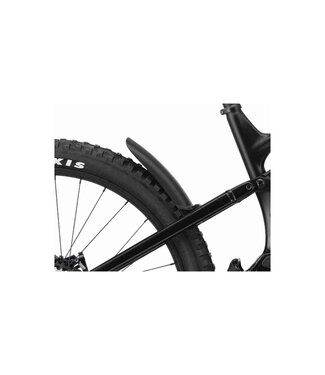 CANNONDALE Cannondale Moterra Neo Mudguard Rear CANNONDALE Cannondale Moterra Neo Mudguard Rear