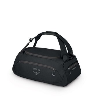 OSPREY Osprey Daylite Duffel 30 Green Canopy/Green Creek O/S O/S
