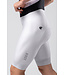 GOBIK Gobik Absolute Print Bib Short Men's