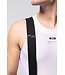 GOBIK Gobik Absolute Print Bib Short Men's