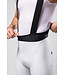 GOBIK Gobik Absolute Print Bib Short Men's