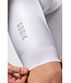 GOBIK Gobik Absolute Print Bib Short Men's