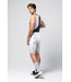 GOBIK Gobik Absolute Print Bib Short Men's