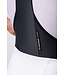 GOBIK Gobik Absolute Print Bib Short Men's