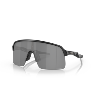 OAKLEY Oakley SUTRO LITE MATTE BLACK W/ PRIZM BLACK